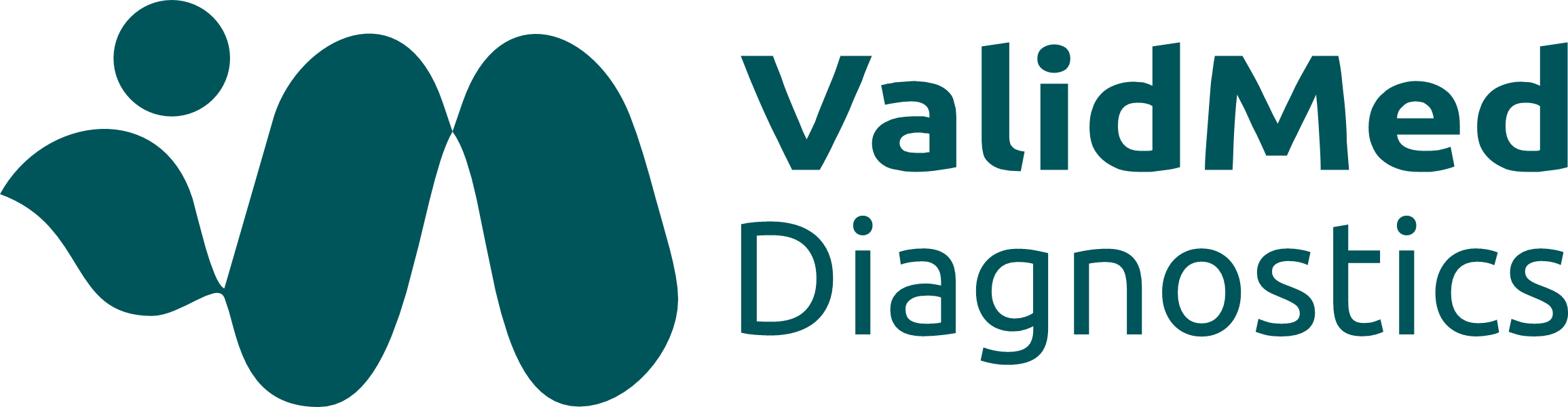 ValidMed Diagnostics